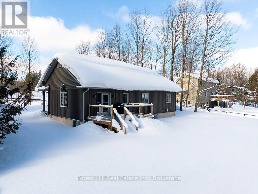 634341 Artemesia Glenelg Townline, Grey Highlands, Ontario  N0C 1H0 - Photo 18 - X12771362