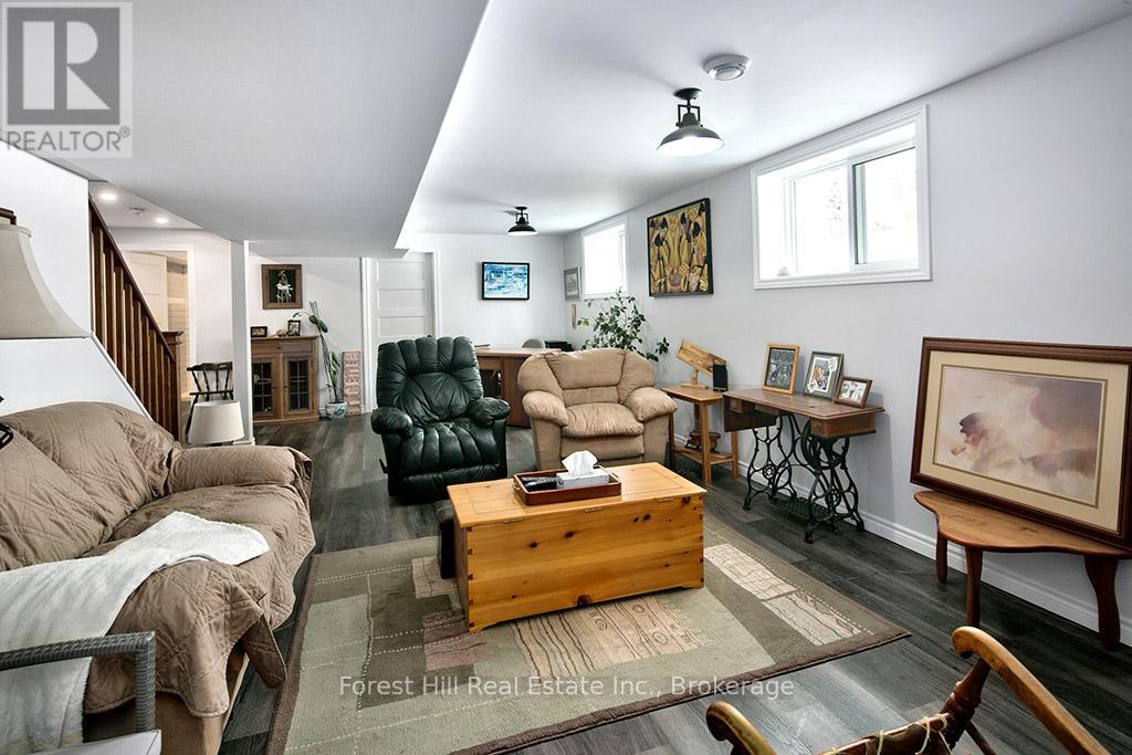 634341 Artemesia Glenelg Townline, Grey Highlands, Ontario  N0C 1H0 - Photo 36 - X12771362