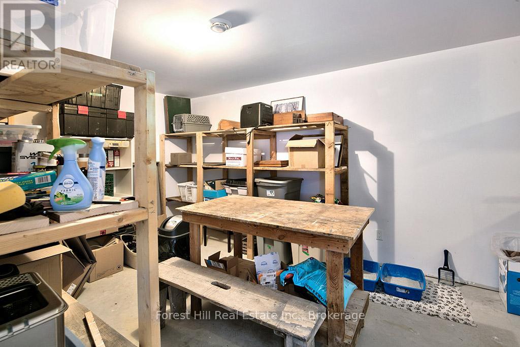 634341 Artemesia Glenelg Townline, Grey Highlands, Ontario  N0C 1H0 - Photo 40 - X12771362