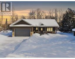 634341 ARTEMESIA GLENELG TOWNLINE, Grey Highlands, Ontario