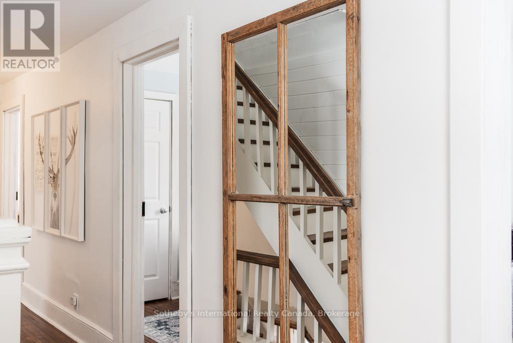 4198 Eagle Lake Road, Parry Sound Remote Area (Lount), Ontario  P0A 1X0 - Photo 21 - X12771366