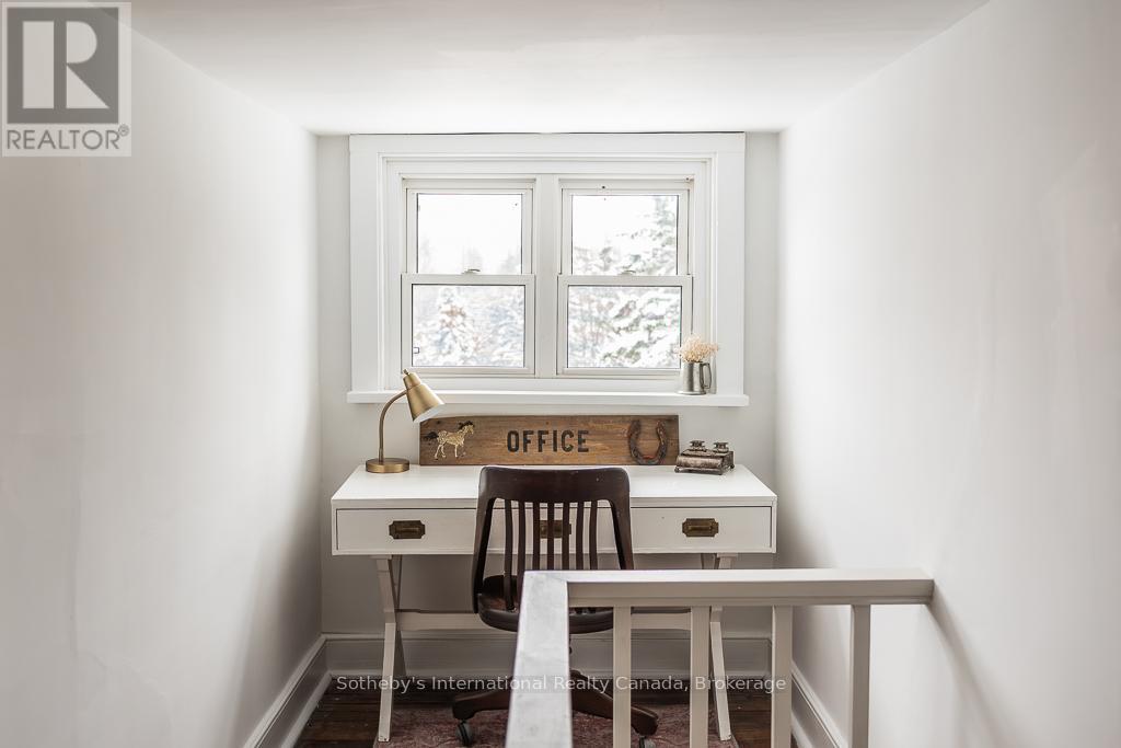 4198 Eagle Lake Road, Parry Sound Remote Area (Lount), Ontario  P0A 1X0 - Photo 23 - X12771366