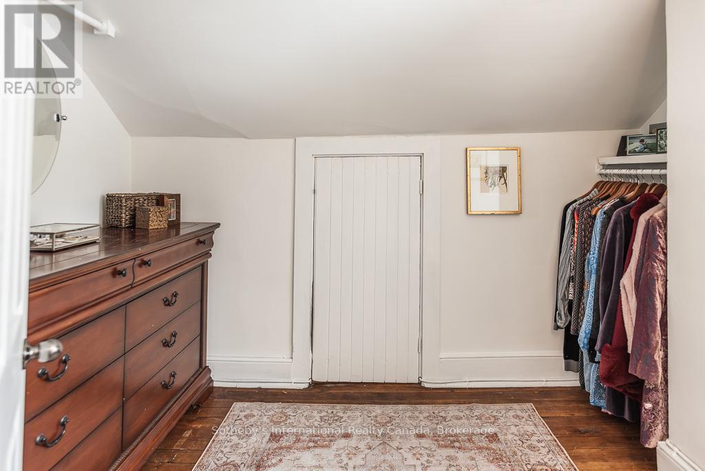 4198 Eagle Lake Road, Parry Sound Remote Area (Lount), Ontario  P0A 1X0 - Photo 26 - X12771366