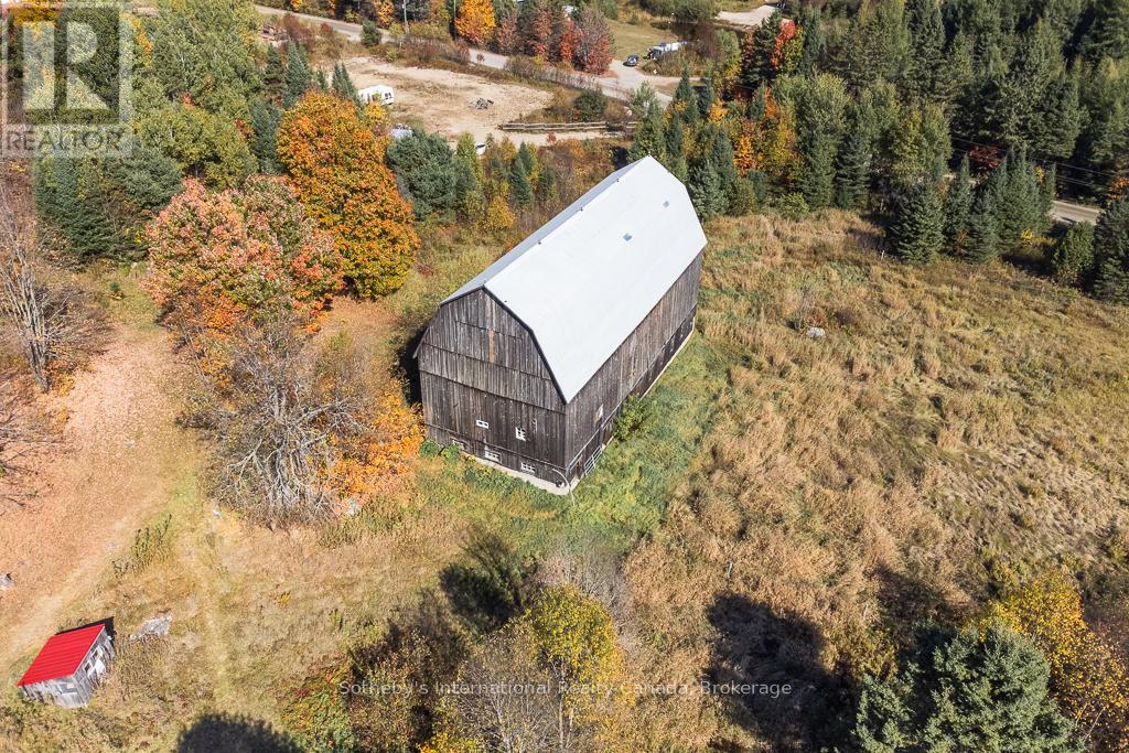 4198 Eagle Lake Road, Parry Sound Remote Area (Lount), Ontario  P0A 1X0 - Photo 29 - X12771366