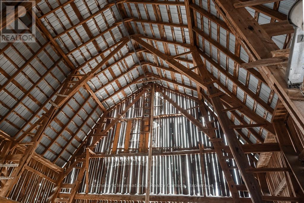 4198 Eagle Lake Road, Parry Sound Remote Area (Lount), Ontario  P0A 1X0 - Photo 32 - X12771366