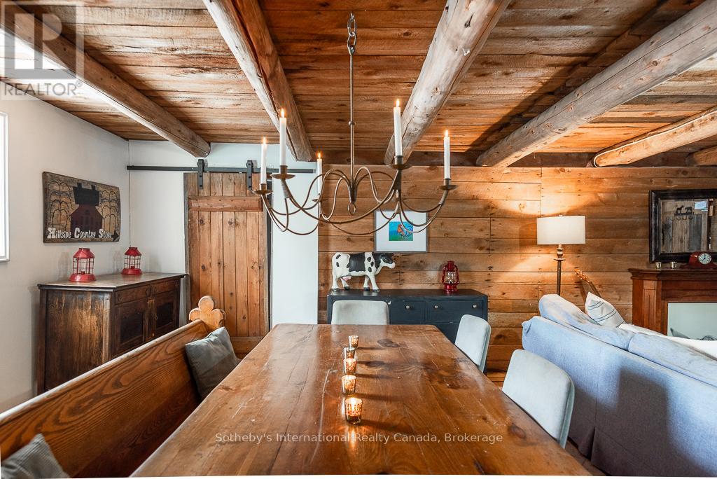 4198 Eagle Lake Road, Parry Sound Remote Area (Lount), Ontario  P0A 1X0 - Photo 34 - X12771366