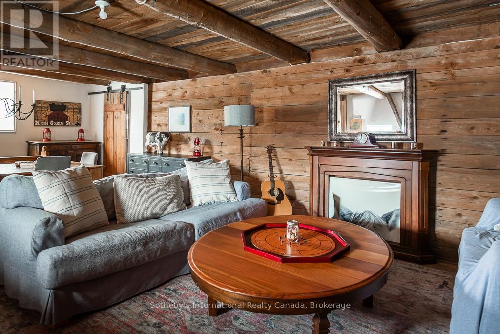 4198 Eagle Lake Road, Parry Sound Remote Area (Lount), Ontario  P0A 1X0 - Photo 36 - X12771366