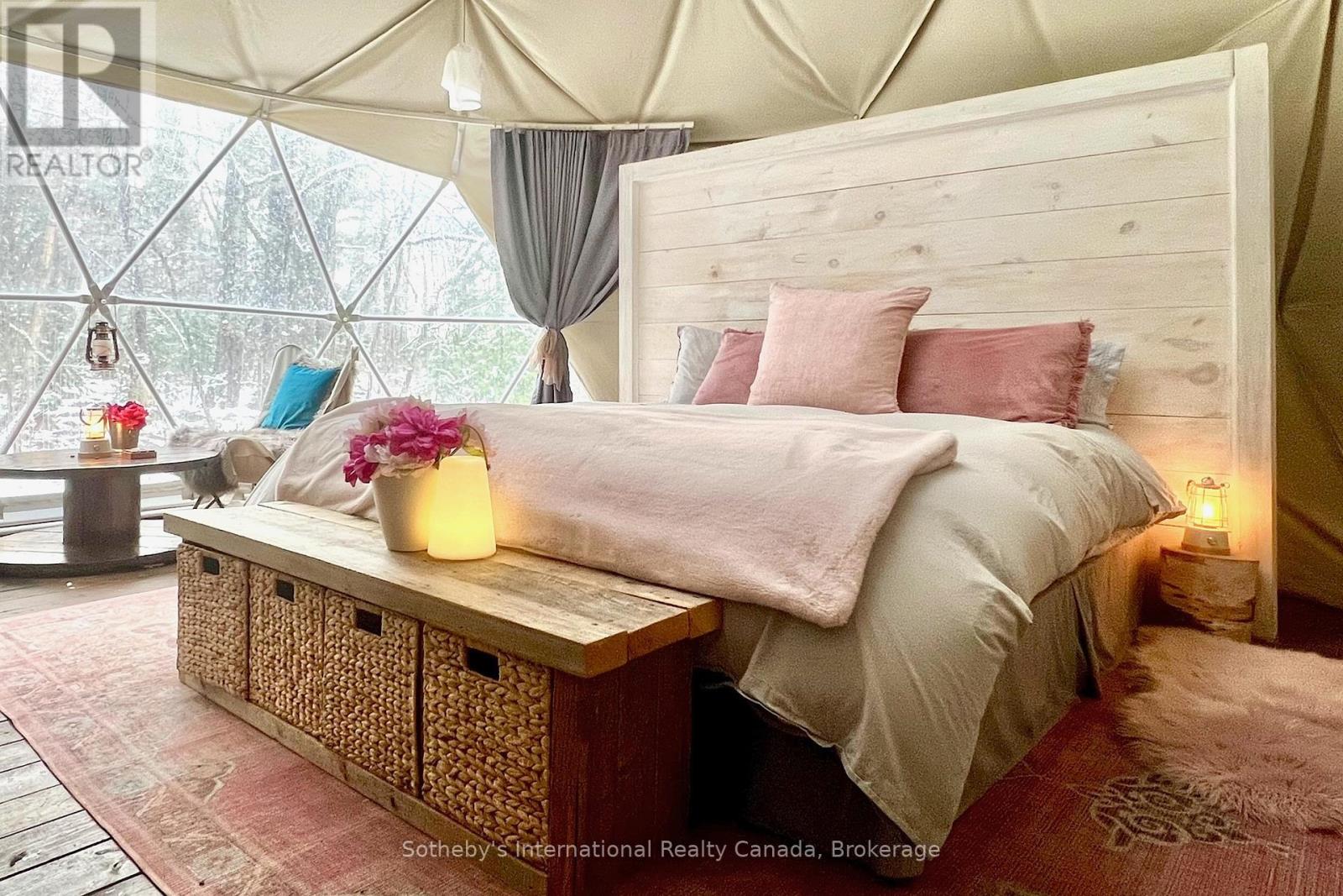 4198 Eagle Lake Road, Parry Sound Remote Area (Lount), Ontario  P0A 1X0 - Photo 40 - X12771366