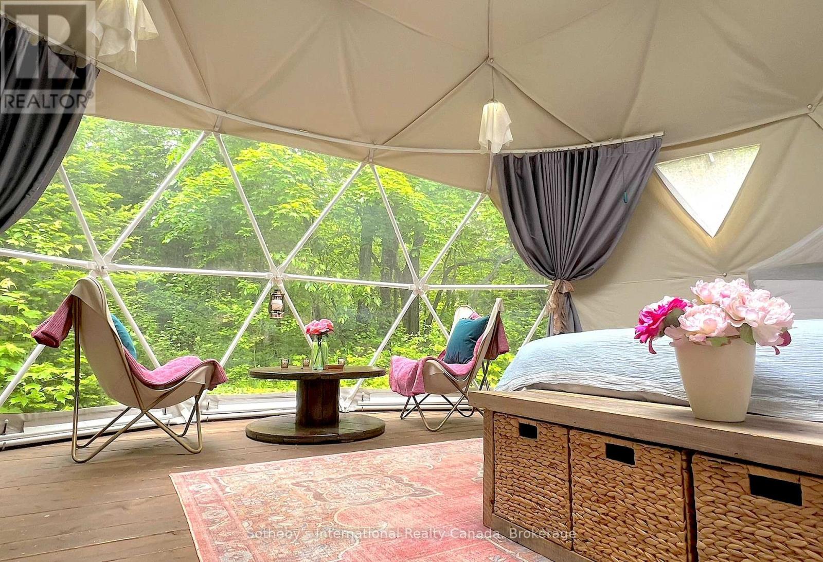 4198 Eagle Lake Road, Parry Sound Remote Area (Lount), Ontario  P0A 1X0 - Photo 41 - X12771366