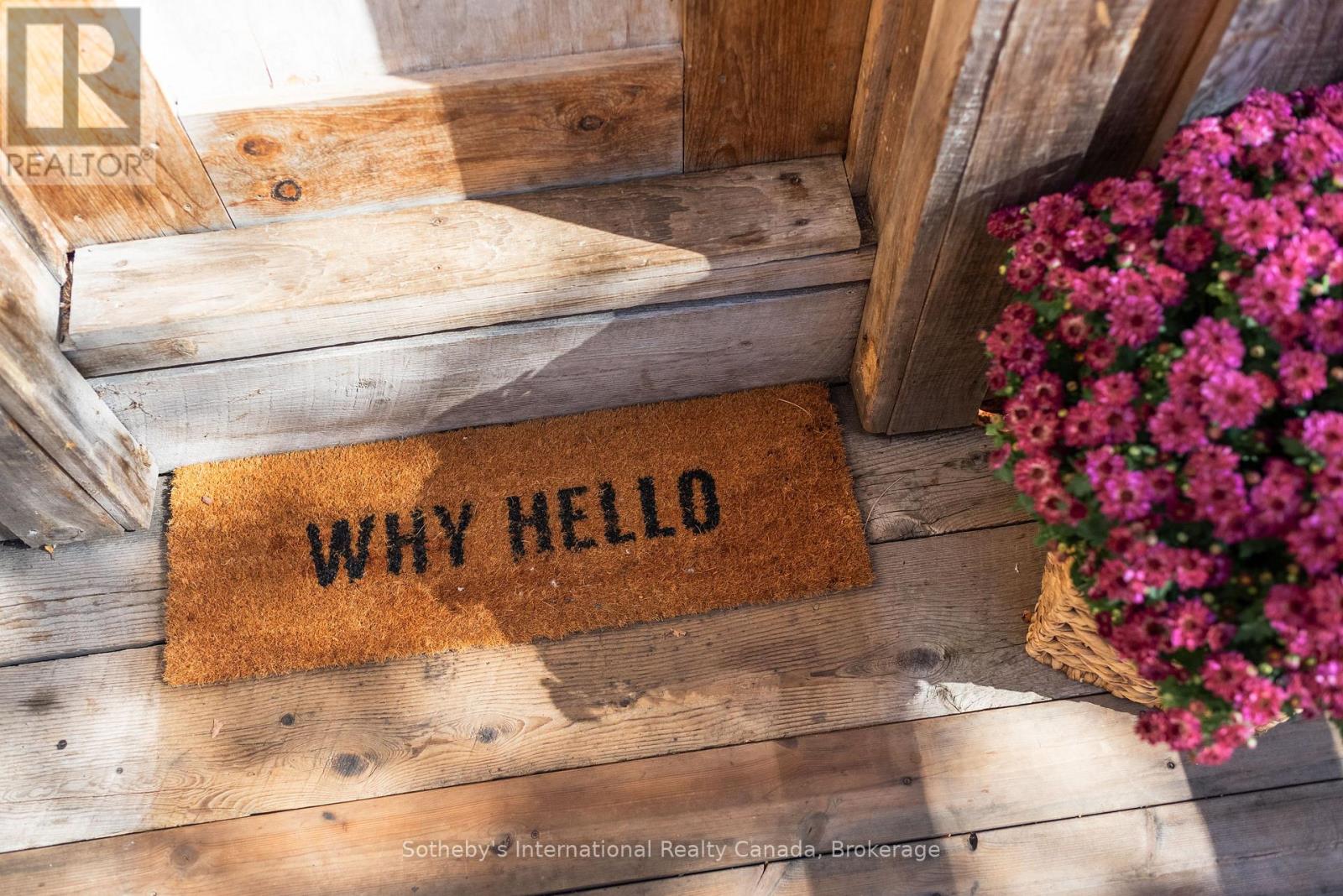 4198 Eagle Lake Road, Parry Sound Remote Area (Lount), Ontario  P0A 1X0 - Photo 43 - X12771366