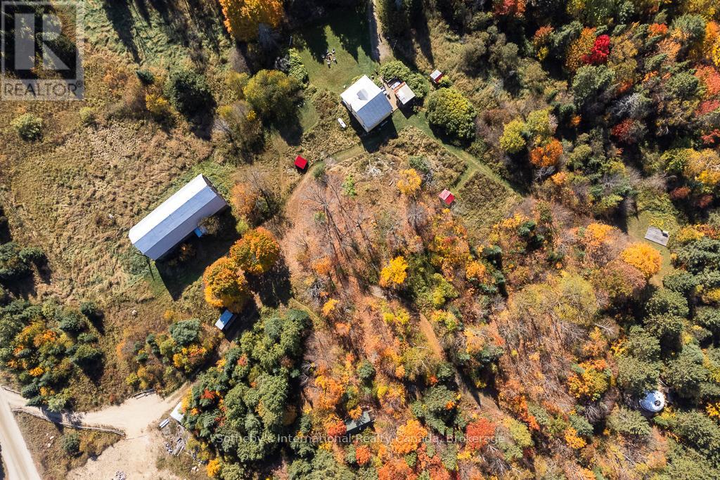 4198 Eagle Lake Road, Parry Sound Remote Area (Lount), Ontario  P0A 1X0 - Photo 6 - X12771366