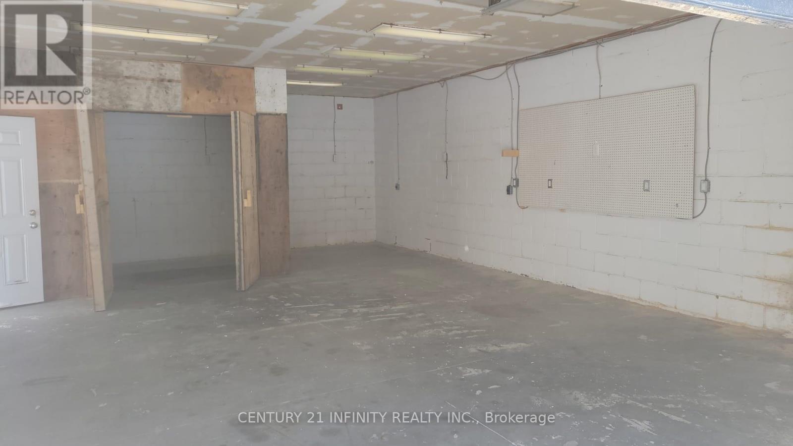 7 - 6029 Old Scugog Road, Clarington, Ontario  L1C 3K2 - Photo 1 - E12771226