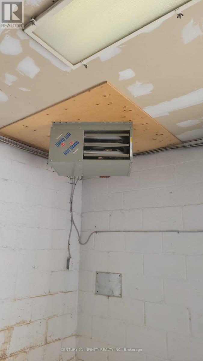 7 - 6029 Old Scugog Road, Clarington, Ontario  L1C 3K2 - Photo 10 - E12771226