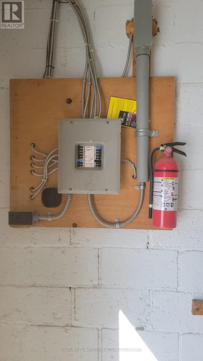 7 - 6029 Old Scugog Road, Clarington, Ontario  L1C 3K2 - Photo 11 - E12771226