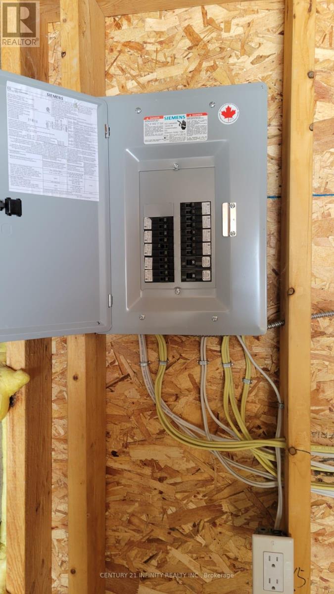 7 - 6029 Old Scugog Road, Clarington, Ontario  L1C 3K2 - Photo 17 - E12771226