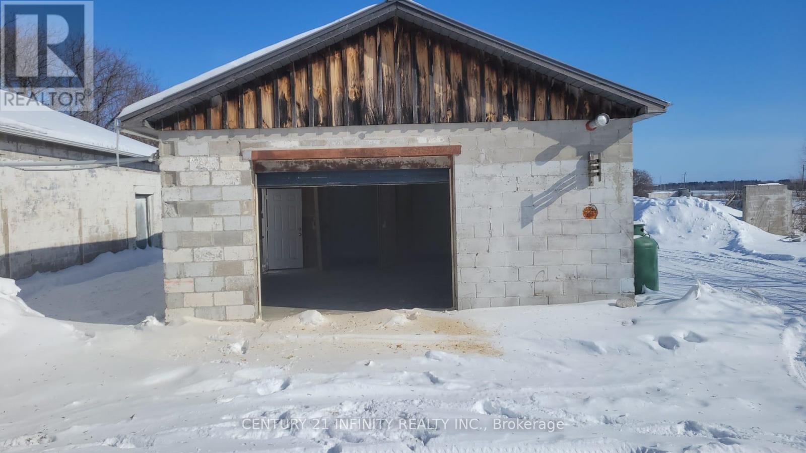 7 - 6029 Old Scugog Road, Clarington, Ontario  L1C 3K2 - Photo 3 - E12771226