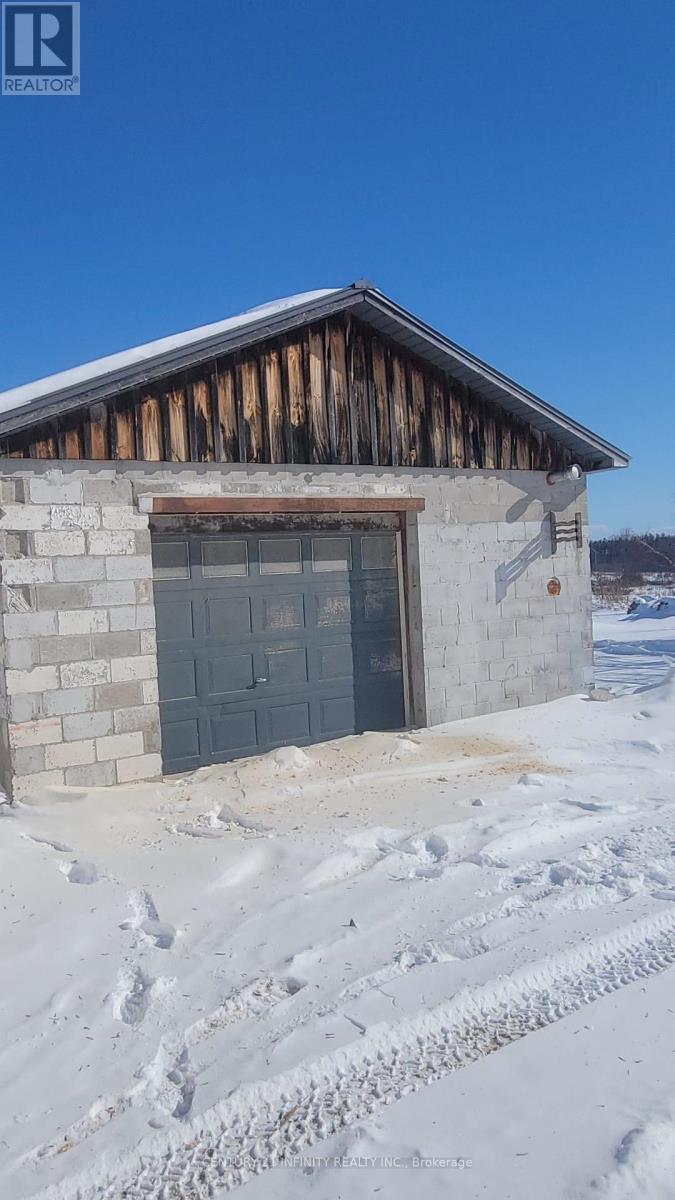 7 - 6029 Old Scugog Road, Clarington, Ontario  L1C 3K2 - Photo 4 - E12771226