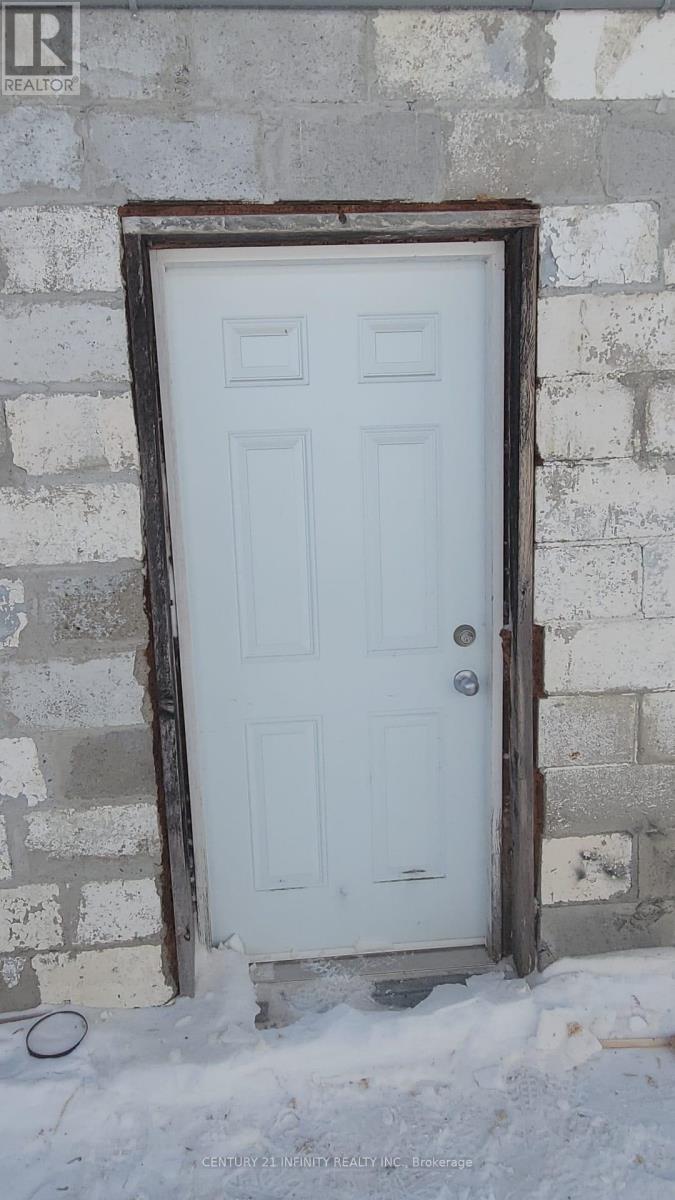 7 - 6029 Old Scugog Road, Clarington, Ontario  L1C 3K2 - Photo 5 - E12771226