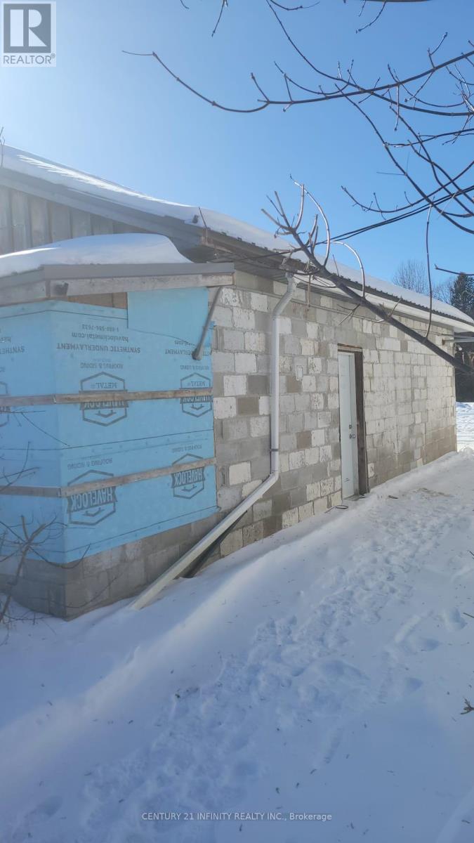 7 - 6029 Old Scugog Road, Clarington, Ontario  L1C 3K2 - Photo 6 - E12771226