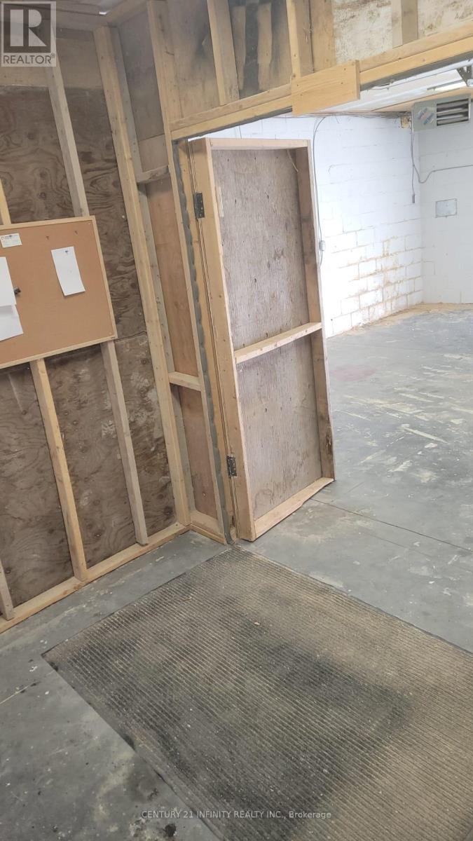 7 - 6029 Old Scugog Road, Clarington, Ontario  L1C 3K2 - Photo 8 - E12771226