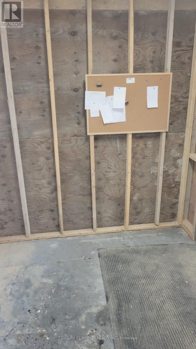 7 - 6029 Old Scugog Road, Clarington, Ontario  L1C 3K2 - Photo 9 - E12771226