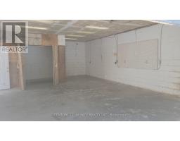 7 - 6029 OLD SCUGOG ROAD, Clarington, Ontario