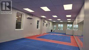 166 Division Street, Oshawa (O'neill), Ontario  L1G 5M3 - Photo 1 - E12771238