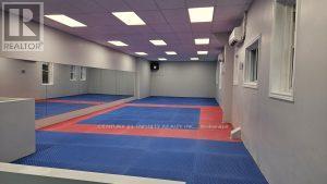 166 Division Street, Oshawa (O'neill), Ontario  L1G 5M3 - Photo 3 - E12771238