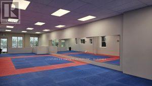 166 Division Street, Oshawa (O'neill), Ontario  L1G 5M3 - Photo 4 - E12771238