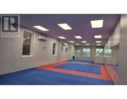 166 DIVISION STREET, Oshawa, Ontario