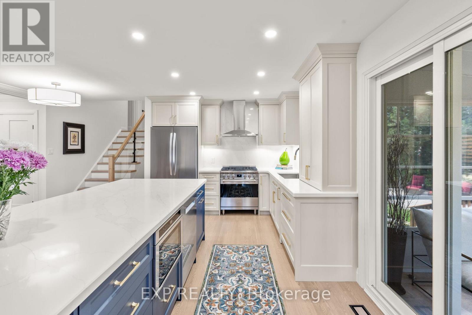 24 RIVERVIEW DRIVE, scugog (port perry), Ontario