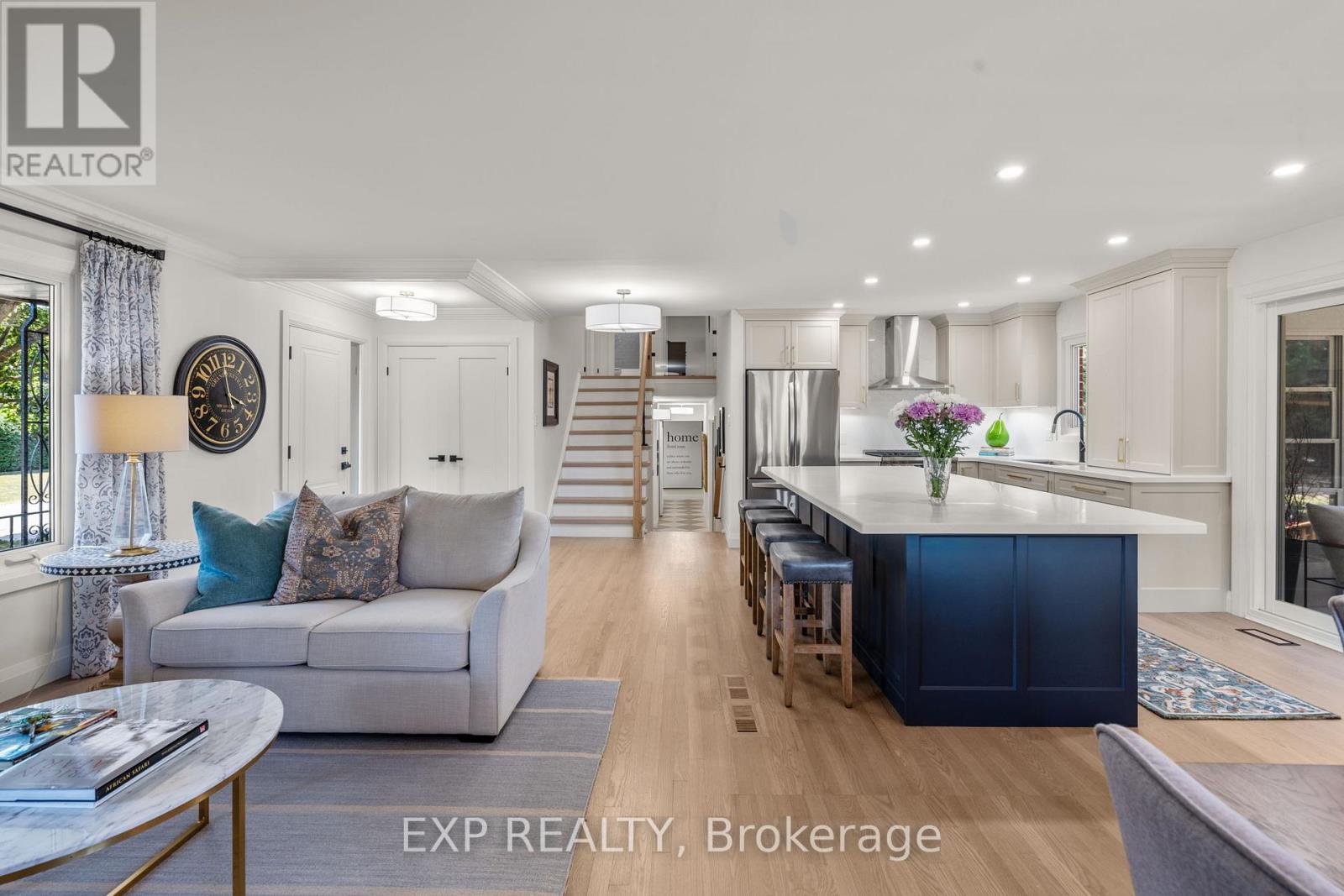 24 Riverview Drive, Scugog (Port Perry), Ontario  L9L 1N8 - Photo 14 - E12771302