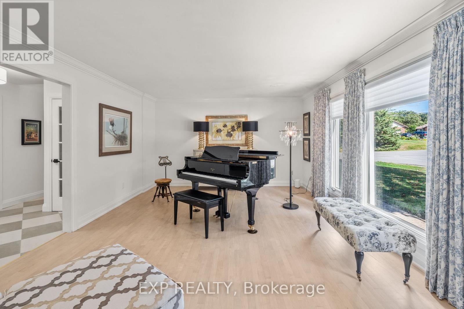 24 Riverview Drive, Scugog (Port Perry), Ontario  L9L 1N8 - Photo 19 - E12771302