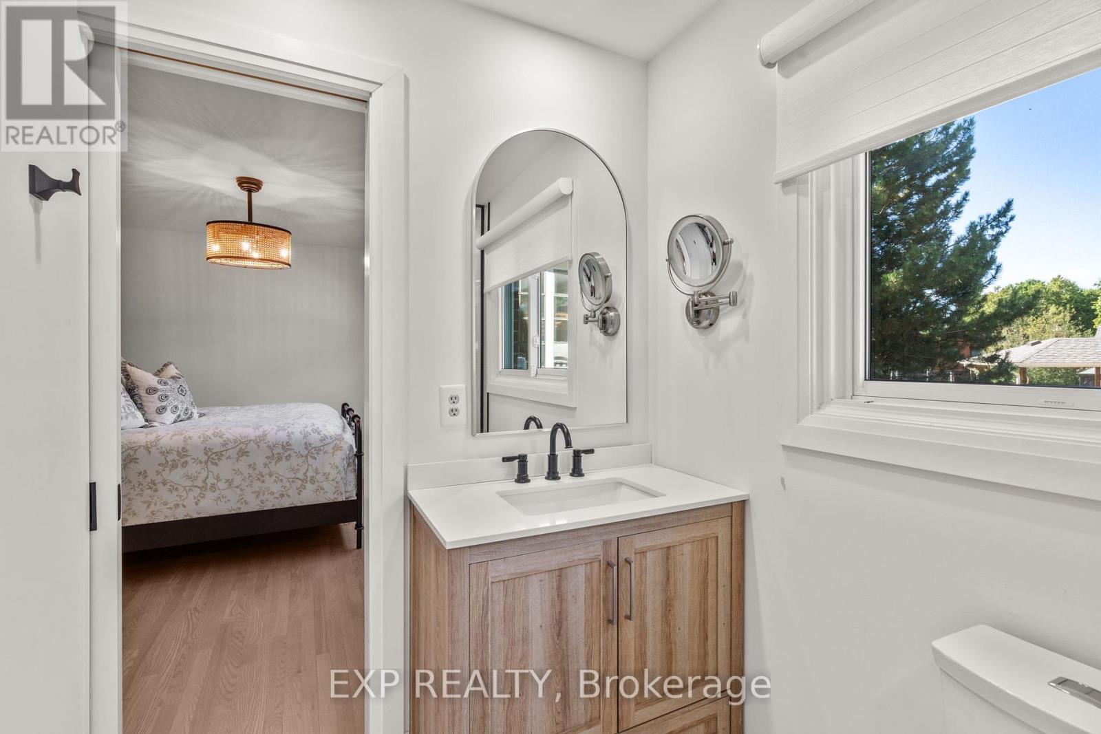 24 Riverview Drive, Scugog (Port Perry), Ontario  L9L 1N8 - Photo 26 - E12771302