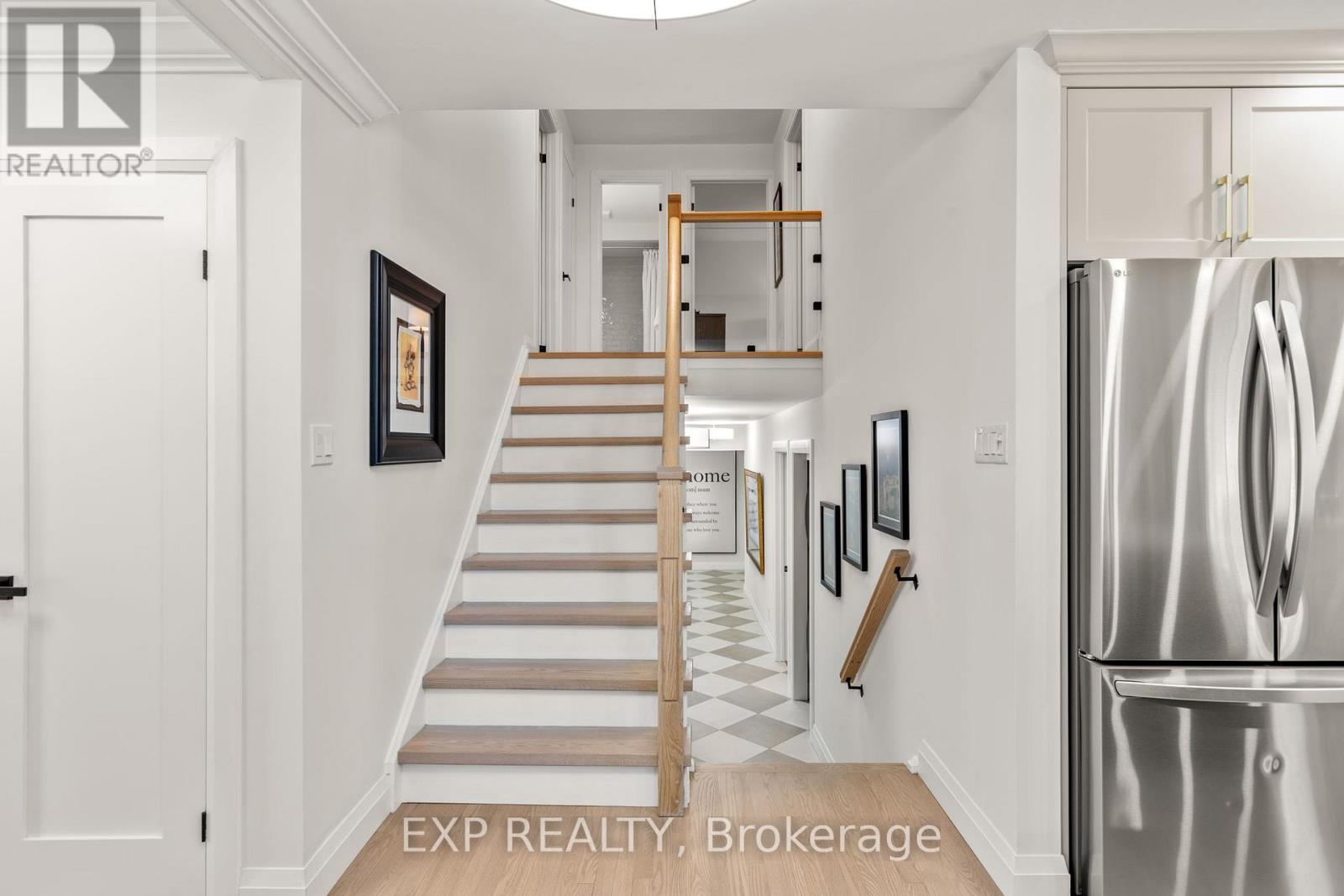 24 Riverview Drive, Scugog (Port Perry), Ontario  L9L 1N8 - Photo 29 - E12771302