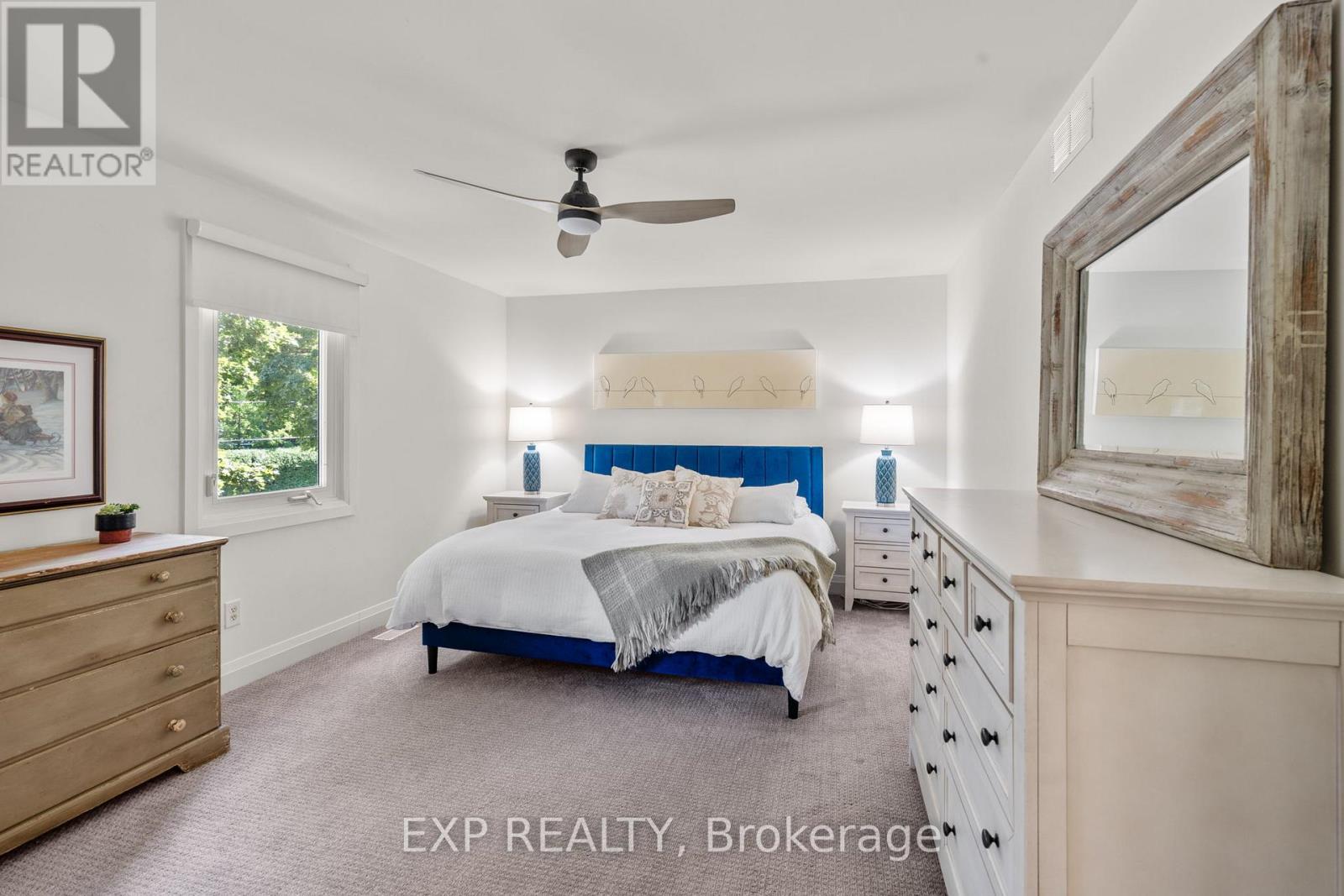 24 Riverview Drive, Scugog (Port Perry), Ontario  L9L 1N8 - Photo 30 - E12771302