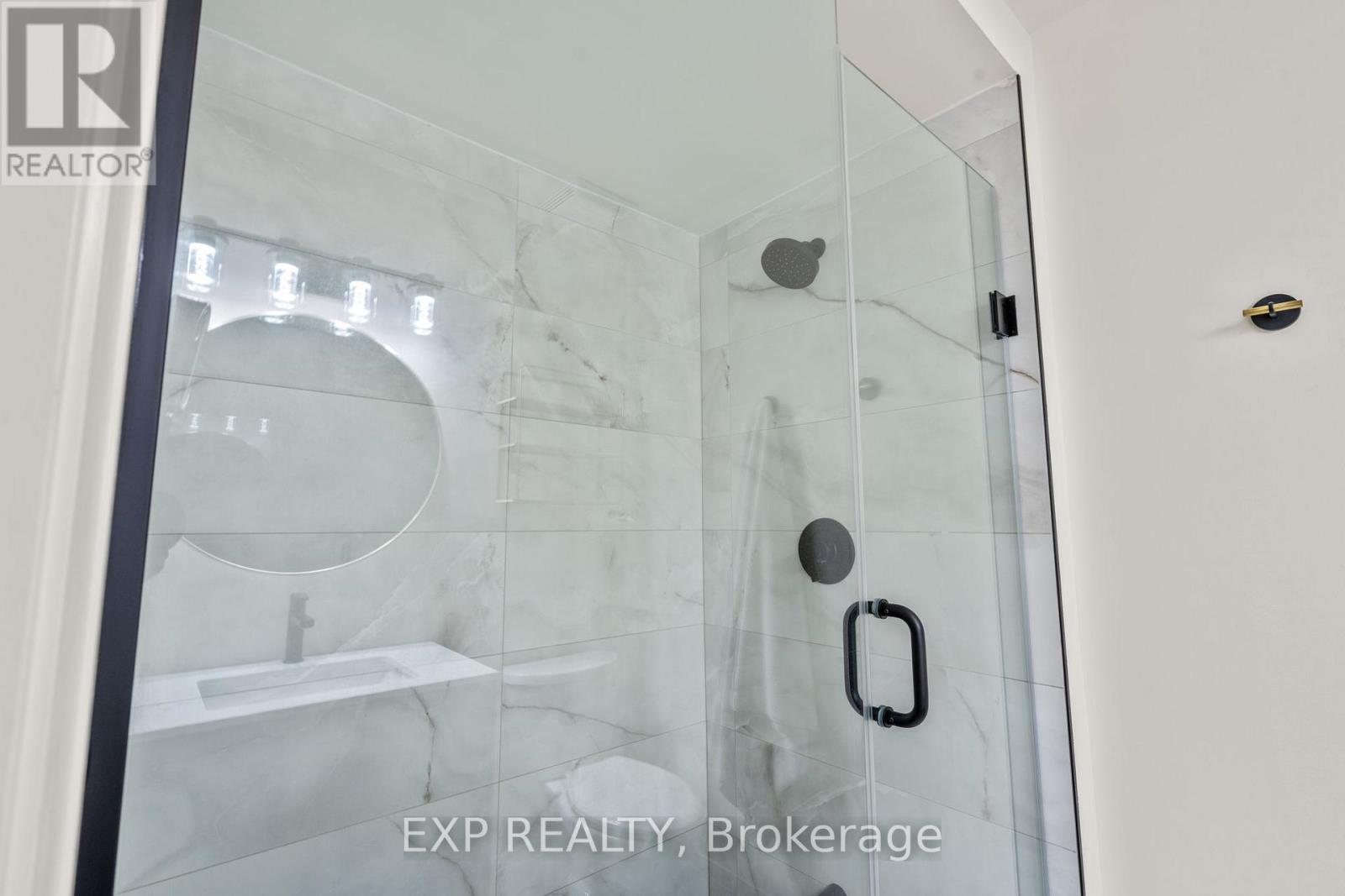 24 Riverview Drive, Scugog (Port Perry), Ontario  L9L 1N8 - Photo 33 - E12771302