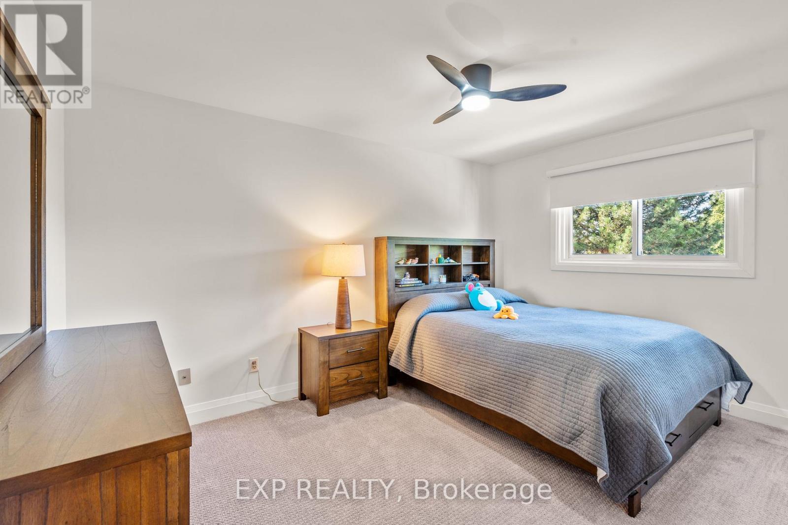 24 Riverview Drive, Scugog (Port Perry), Ontario  L9L 1N8 - Photo 34 - E12771302