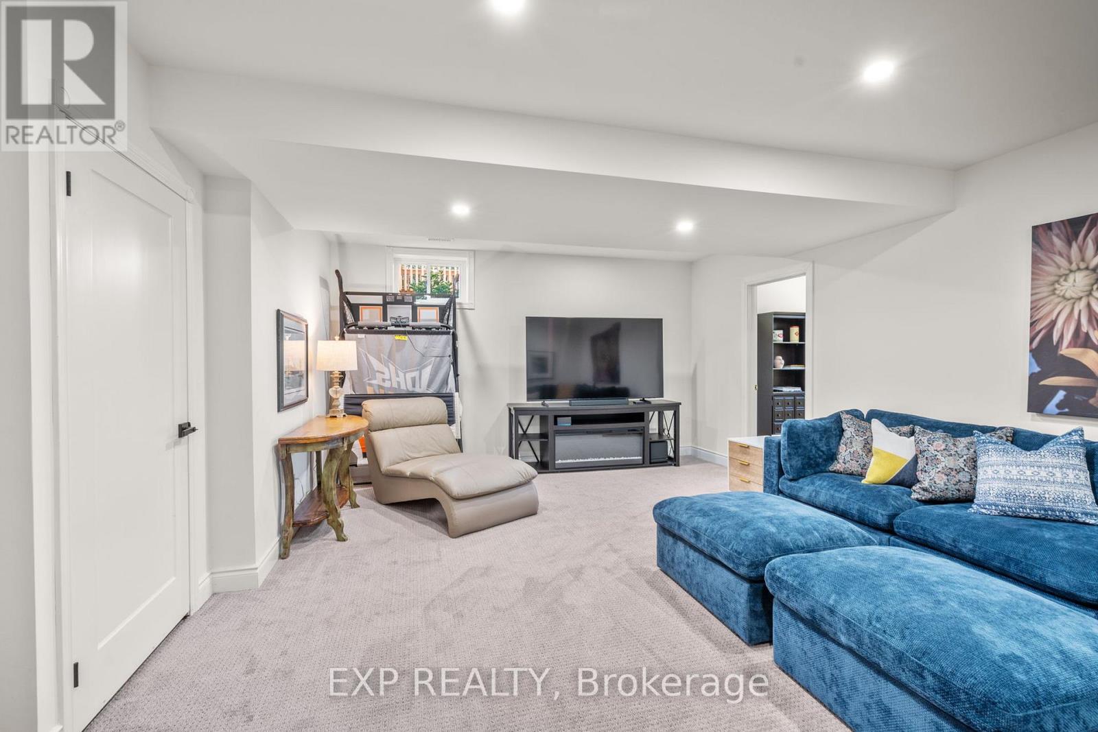 24 Riverview Drive, Scugog (Port Perry), Ontario  L9L 1N8 - Photo 39 - E12771302