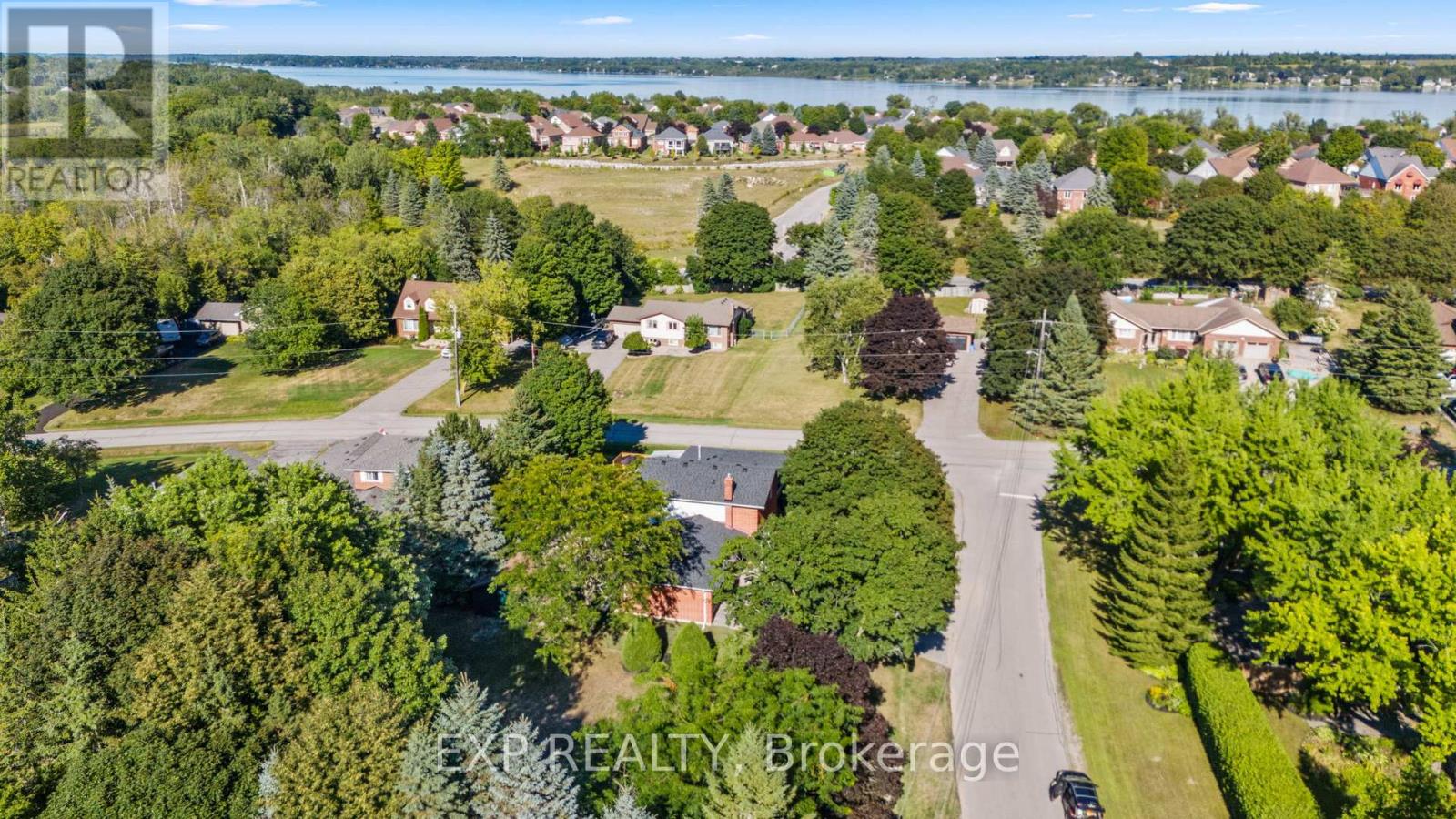 24 Riverview Drive, Scugog (Port Perry), Ontario  L9L 1N8 - Photo 47 - E12771302