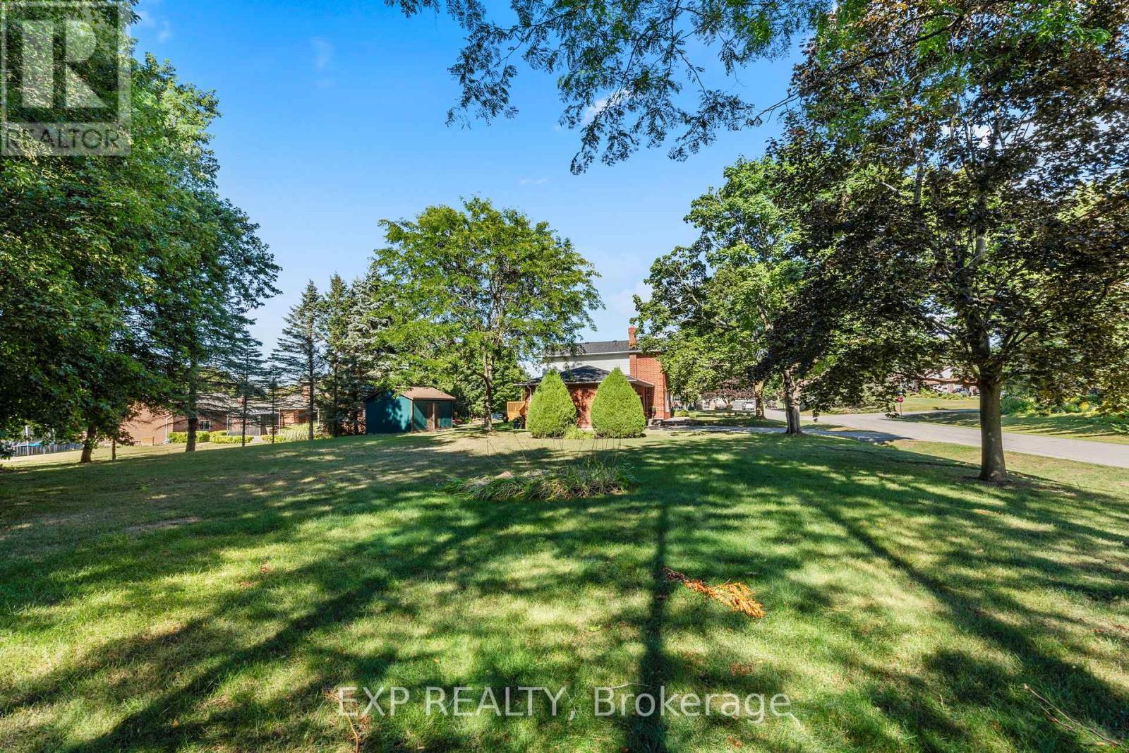 24 Riverview Drive, Scugog (Port Perry), Ontario  L9L 1N8 - Photo 48 - E12771302