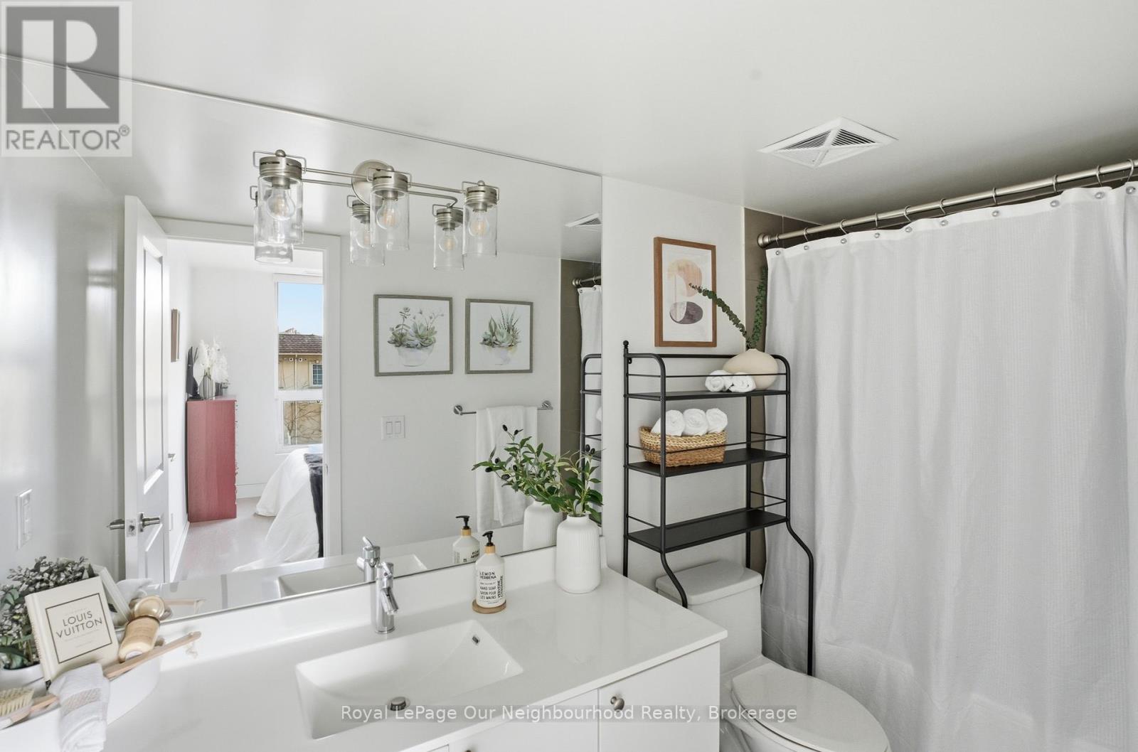 301 - 1235 Bayly Street, Pickering, Ontario  L1W 1L7 - Photo 13 - E12771314