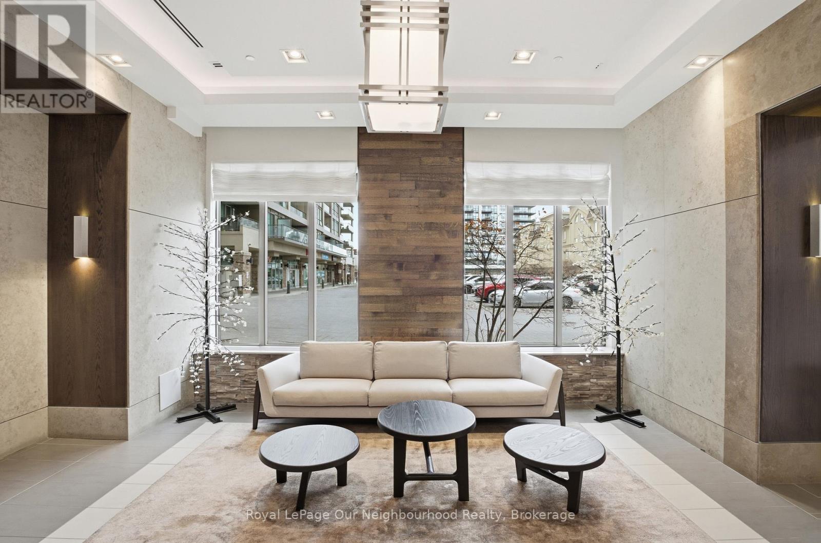 301 - 1235 Bayly Street, Pickering, Ontario  L1W 1L7 - Photo 23 - E12771314