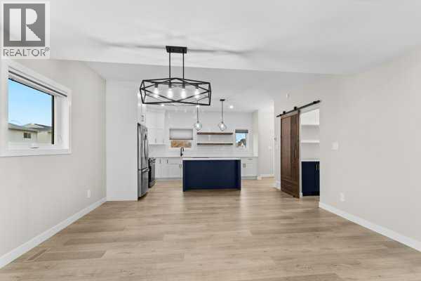 1-4313 48 Avenue, Sylvan Lake, Alberta  T4N 1N5 - Photo 4 - A2273573