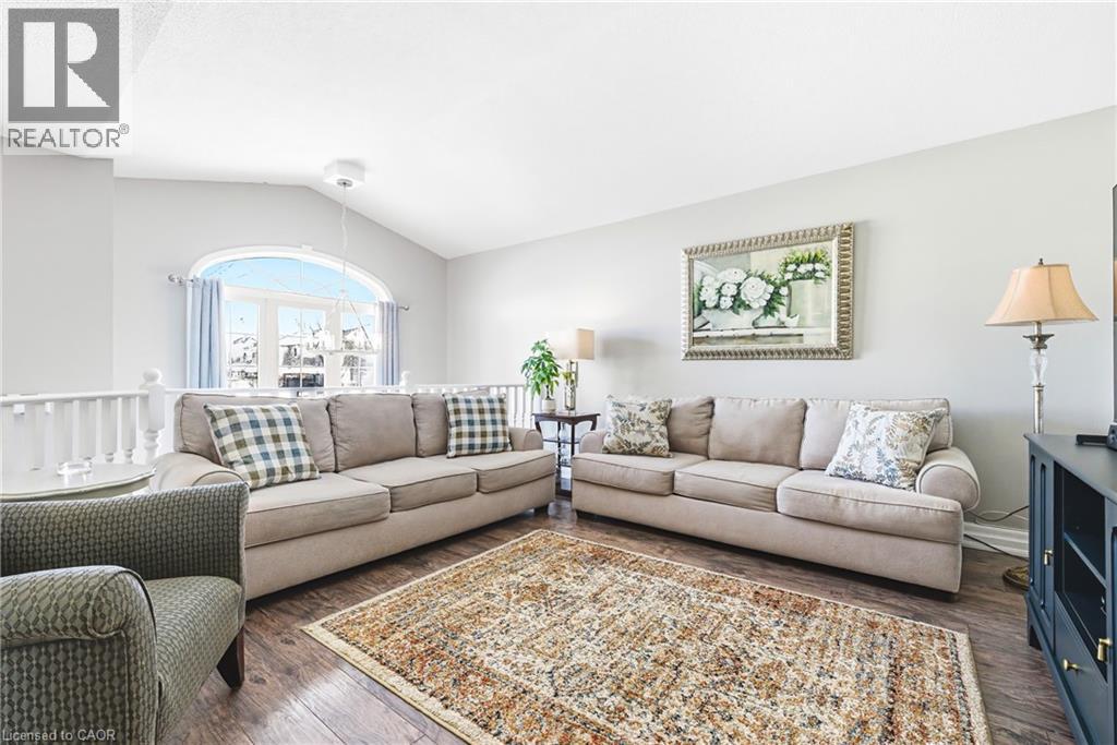 47 Fuller Drive, Caledonia, Ontario  N3W 2M2 - Photo 6 - 40803199