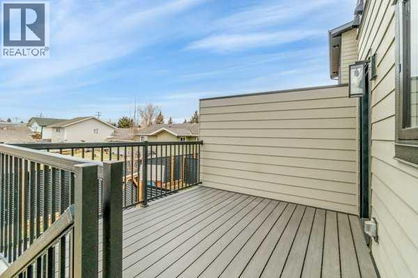 1-4313 48 Avenue, Sylvan Lake, Alberta  T4N 1N5 - Photo 30 - A2273573