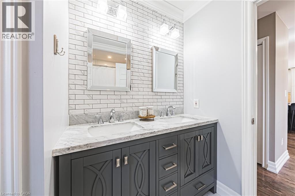 47 Fuller Drive, Caledonia, Ontario  N3W 2M2 - Photo 19 - 40803199