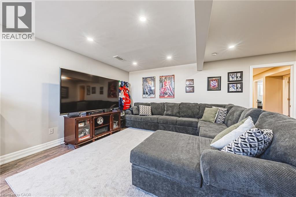 47 Fuller Drive, Caledonia, Ontario  N3W 2M2 - Photo 23 - 40803199