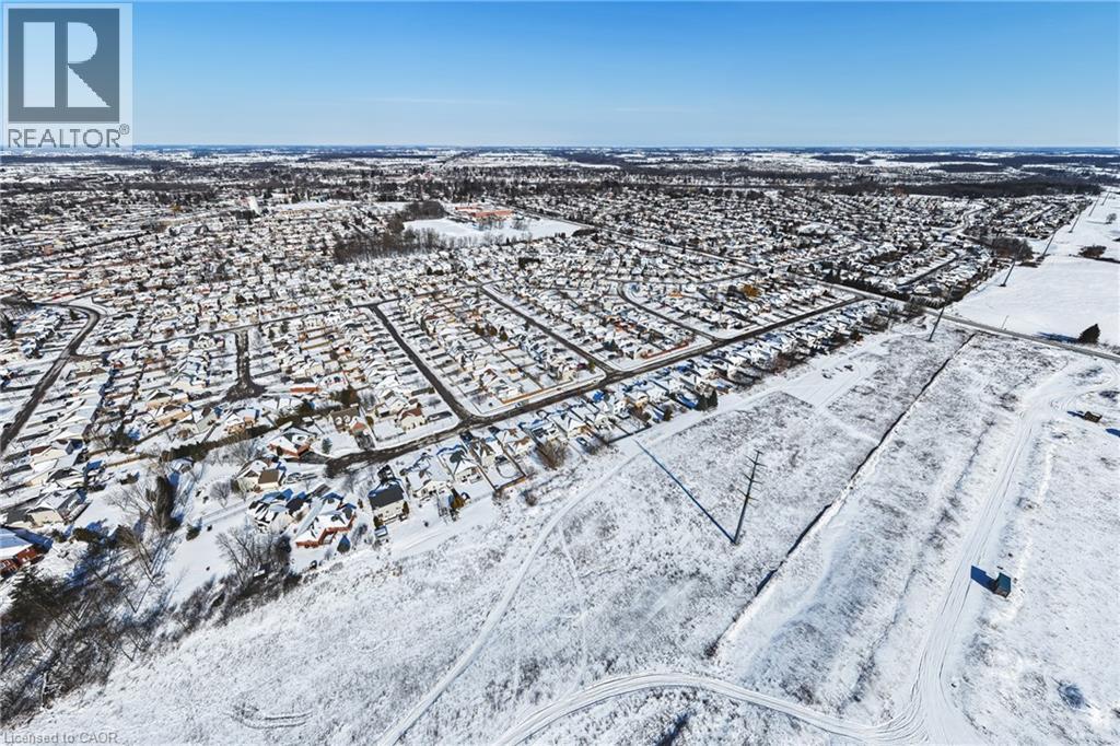 47 Fuller Drive, Caledonia, Ontario  N3W 2M2 - Photo 38 - 40803199