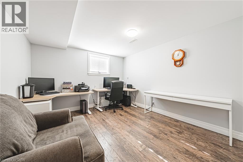 47 Fuller Drive, Caledonia, Ontario  N3W 2M2 - Photo 27 - 40803199